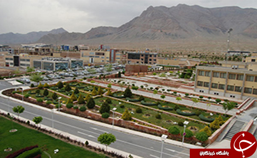 از پاسخ کوبنده همسر شهید کجباف به داعشی&zwnj;ها تا بلند شدن صدای ضربان پیشرفت و نوآوری در قلب نصف جهان + فیلم