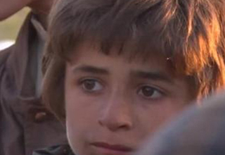 روایتی تکان&zwnj;دهنده از اسارت پسر ۱۰ ساله در چنگال خونین داعش/&laquo;عمر ایاد&raquo; در گروه نوجوانان خلافت شاهد چه اتفاقاتی بود؟