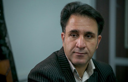 تشکیل کانون روزنامه&zwnj;نگاران فرهنگی