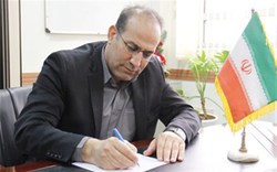 مدرسه محوری مهمترین طرح دستگاه تعلیم و تربیت