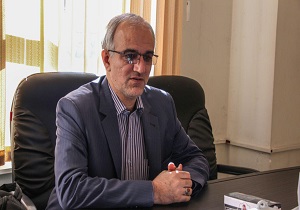 خون بند ناف، منبع سلول های بنیادی خون ساز در بدن