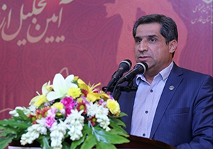 پرداخت ۶۲۰ میلیارد تومان مطالبات تامین اجتماعی فارس
