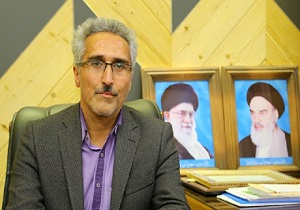 بیمارستان صحرایی خراسان جنوبی،بدون تجهیزات/بازسازی راه های استان لنگ ۹۶ میلیارد تومان اعتبار