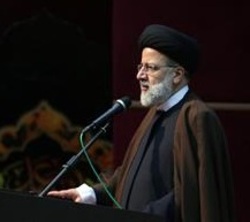 تربیت بدنی آستان قدس باید برای مجموعه&zwnj;های ورزشی کشور الگوساز باشد
