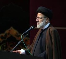 تربیت بدنی آستان قدس باید برای مجموعه‌های ورزشی کشور الگوساز باشد