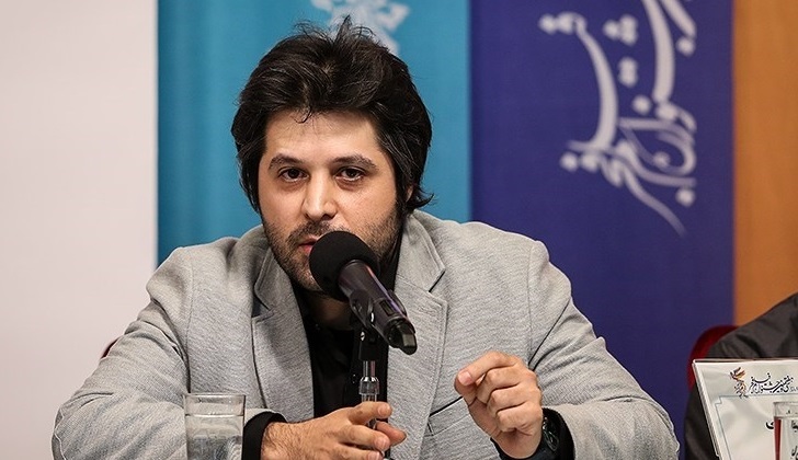 احتمال تغییر پایان بندی فیلم «درخونگاه»/ کمی از فیلم کوتاه می‌شود