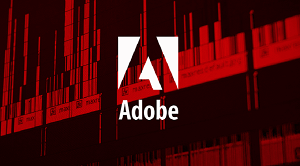 آسیب&zwnj;پذیری بحرانی افشای اطلاعات Adobe رفع شد