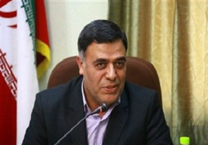 همکاری فرمانداران استان سمنان  در خصوص شناسایی افراد بی سواد