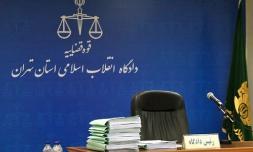 ریز اتهامات عابربانک پرسپولیس اعلام شد/ اخلال در نظام اقتصادی، پولشویی و خیانت در پرونده هدایتی