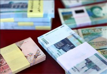 توزیع اسکناس‌های نو از ۲۰ اسفند/ تاریخ انقضای کارت‌های بانکی ۵ ساله می‌شود