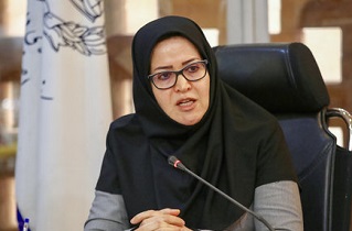 باید به شئونات یک وکیل احترام گذاشت