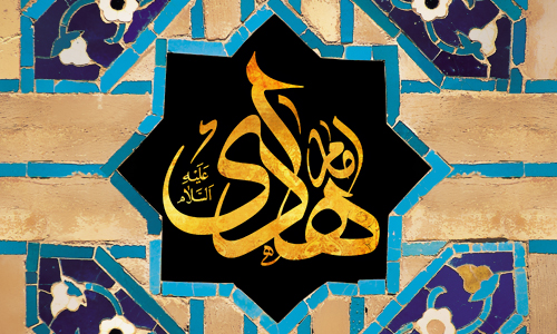 شرح مختصری از زندگینامه امام علی النقی (ع) / سرنوشت ذات فاسد از نگاه امام هادی (ع)