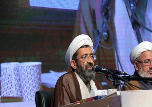 انشار آثار علمای شیعه هند از موسسه کتاب‌شناسی شیعه