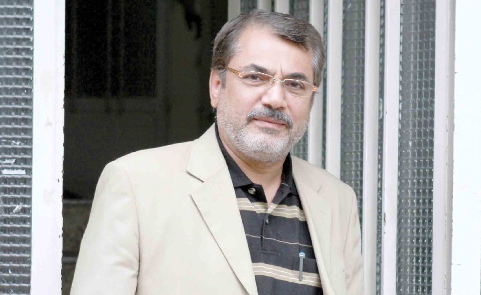 این دیدار می&zwnj;تواند آغاز مرحله&zwnj;ی جدیدی از همکاری درجهت تثبیت دستاورد&zwnj;ها و تغییر معادلات به نفع محور مقاومت باشد