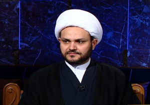 داعشی‌ها با لابی آمریکا به خاک عراق بازمی‌گردند