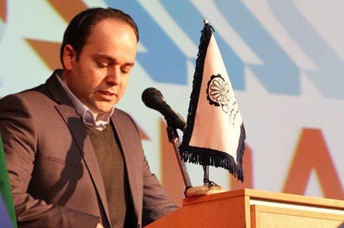 میزبانی دانشگاه امیرکبیر از بزرگ&zwnj;ترین جشنواره علمی رباتیک؛ هوش مصنوعی و اتوماسیون در منطقه