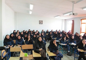 شروع ثبت نام فرهنگیان متقاضی نقل و انتقال برون استانی