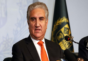 پاکستان در کنفرانس سازمان همکاری اسلامی شرکت نخواهد کرد