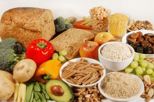 تغییرات قیمتی اقلام خوراکی در بهمن ماه اعلام شد + جدول
