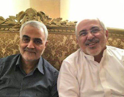 سردار