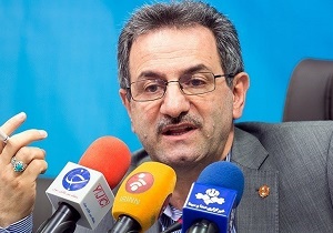 ۲۵۰ هزار تهرانی بی‌سواد هستند