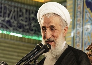 واگذاری کار به افراد نا اهل دلیل پایین آمدن ارزش پول ملی است