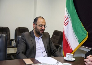 حمایت بیش از ۱۰ هزار حامی از ۱۲ هزاریتیم در استان سمنان