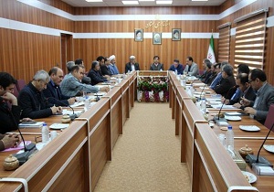 شناسایی ۱هزار و ۸۰۰متقاضی شغل از خانواده شهدا و ایثارگران در سمنان