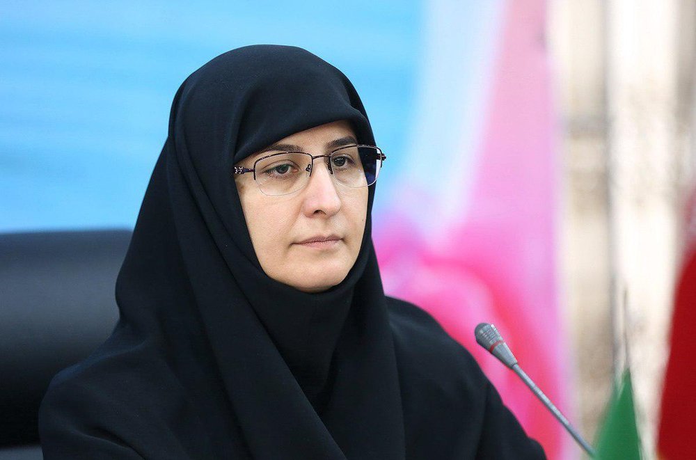 طرح «عید و داستان» به‌جای پیک نوروزی دانش‌آموزان اجرا می‌شود