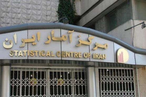 فاصله تورمی دهک&zwnj;ها به ٢,٨ درصد رسید
