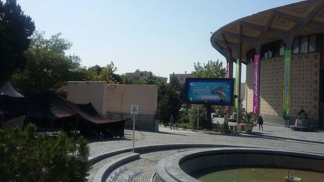 معرفی تازه&zwnj;ترین برنامه&zwnj;های مجموعه تئاتر شهر در واپسین روز&zwnj;های سال
