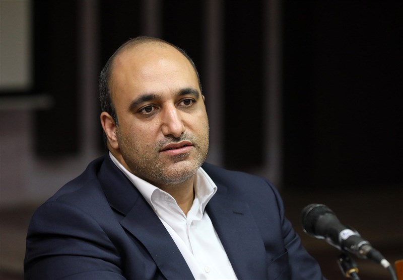 پردیس بزرگ تئاتر مشهد از سوی شهرداری احداث می‌شود