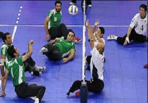 تیم شهرداری ورامین میزبان ماشین سازی تبریز/ روانکار‌های گنبد به مصاف پالایش نفت آبادان می‌رود