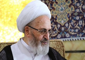 طبق نظر مراجع اخذ جریمه دیرکرد از سوی بانک ها حرام است