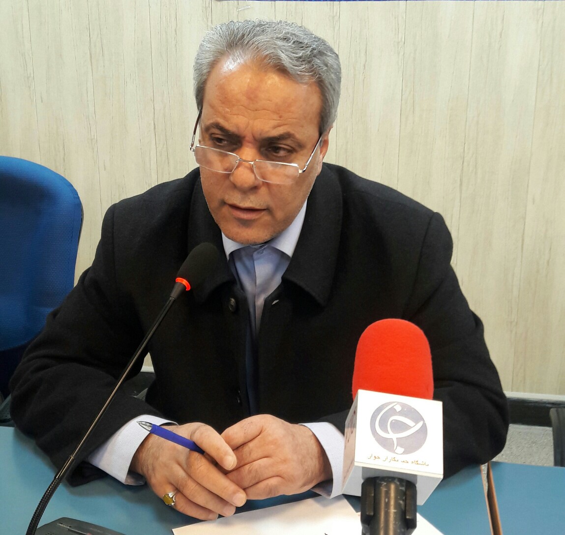 فعالیت ۵۷۰۰ فعال قرآنی در همدان