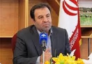 تامین امنیت تفرجگاه‌های استان گلستان در ایام نوروز