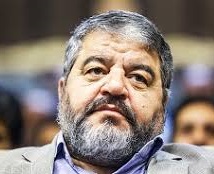 لزوم نگاه علمی و تخصصی برای تامین سلامت غذایی جامعه/ تشکیل شورای ایمنی زیستی کشور