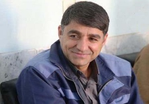 سکان مدیریت سنگ آهن مرکزی ایران &ndash; بافق به دست رضا فلاح سپرده شد