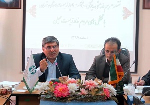 امسال تهران ۲۵ روز هوای پاک را تجربه کرد/ ضرورت پایش و نمونه&zwnj;برداری مستمر از سوخت در پایتخت