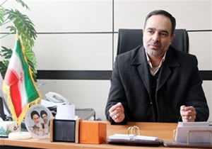 هیاتی علمی از قرقیزستان به خراسان شمالی سفر می‌کند