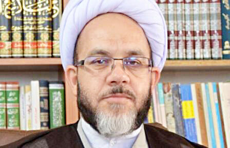 ارتباط موثر مبلغان دینی با جوانان، امری ضروری است