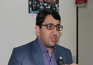 از ظرفیت خیّران برای انجام امورات و ارائه خدمات بهزیستی بهره ببریم