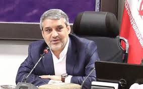 اعتبارات آموزش و پرورش پاسخگوی نیازها نیست