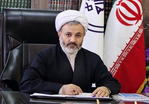 الگوگیری از حضرت زهرا (س) حرکت در مسیر کمال و سعادت