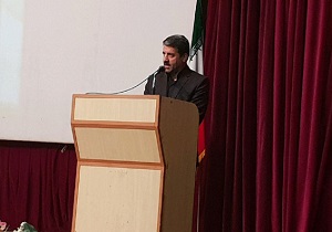 فعالیت ۴۰۰ معاون پرورشی در قزوین