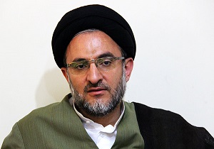 آگاه سازی مردم از نفع وقف برای جلوگیری از موقوفه خواری در کشور