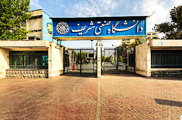 ماجرای اعتراض دانشجویان دانشگاه شریف/ محب‌زاده: مسئولان به اعتراض‌ها توجه نمی‌کنند