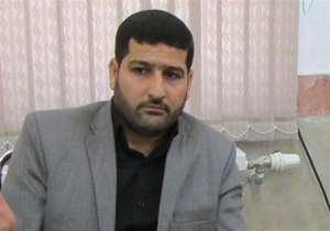 ۷۰ هسته علمی در استان گلستان راه&zwnj;اندازی شد