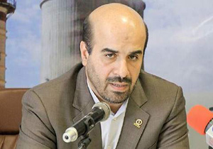 ۱۰ درصد نیروگاه&zwnj;های کشور عمری بالای ۴۰ سال دارند