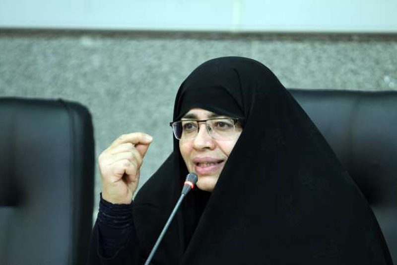 تضعیف اعتقادات دینی رویکرد اصلی دشمن برای ضربه زدن به نظام